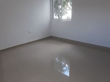 CASA EN VENTA EL ÁLAMO, SANTIAGO, NUEVO LEÓN