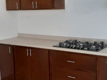 CASA EN VENTA EL ÁLAMO, SANTIAGO, NUEVO LEÓN
