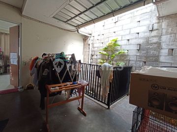 Rumah Terawat Siap Huni Dalam Perumahan Akses Pintu Tol Cibubur