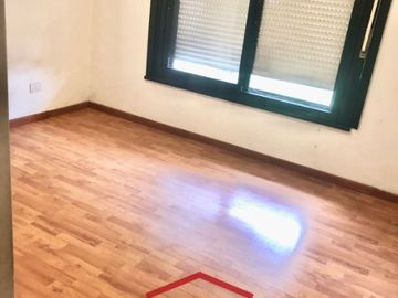 Chalet en venta en Parque Johnston