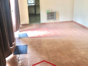 Chalet en venta en Parque Johnston