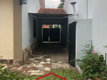 Chalet en venta en Parque Johnston