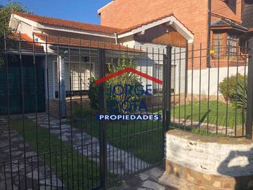 Chalet en venta en Parque Johnston