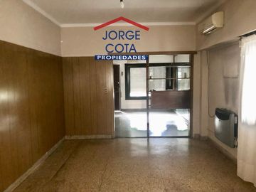 Chalet en venta en Parque Johnston