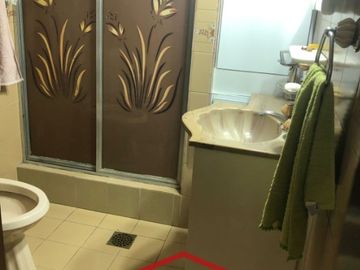 Chalet en venta en Parque Johnston