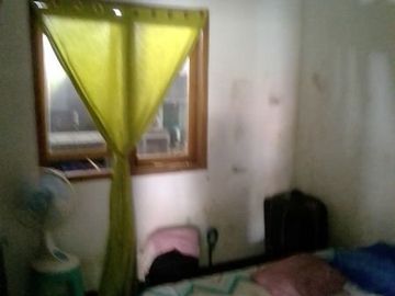Rumah Dijual di Bandung Timur Bandung