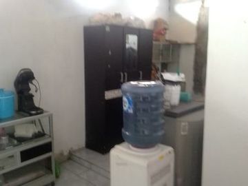 Rumah Dijual di Bandung Timur Bandung