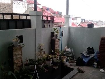 Rumah Dijual di Bandung Timur Bandung