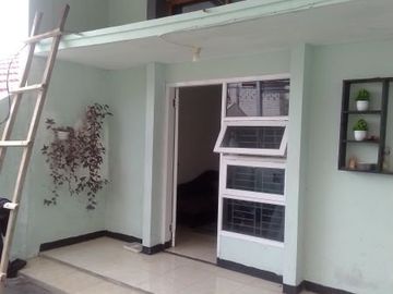 Rumah Dijual di Bandung Timur Bandung