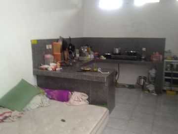 Rumah Dijual di Bandung Timur Bandung