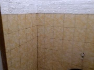 Rumah Dijual di Bandung Timur Bandung