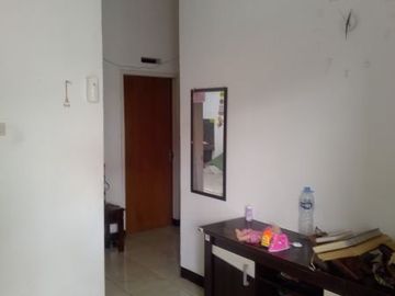 Rumah Dijual di Bandung Timur Bandung