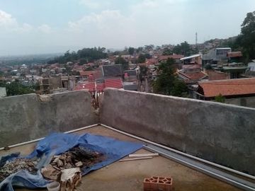 Rumah Dijual di Bandung Timur Bandung