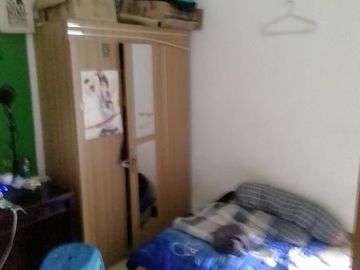 Rumah Dijual di Bandung Timur Bandung