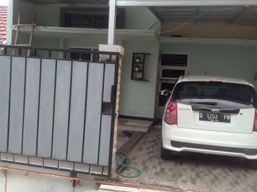 Rumah Dijual di Bandung Timur Bandung