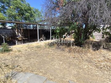 Casa en venta de 6 dorm. en Maipú