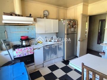 Casa en venta de 6 dorm. en Maipú