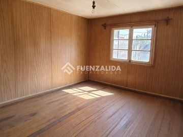Casa en venta de 6 dorm. en Maipú