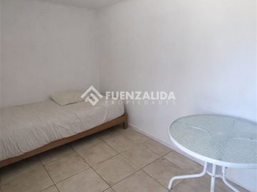 Casa en venta de 6 dorm. en Maipú