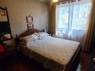 Casa en venta de 6 dorm. en Maipú
