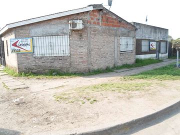 Casa en venta en Rafael Calzada