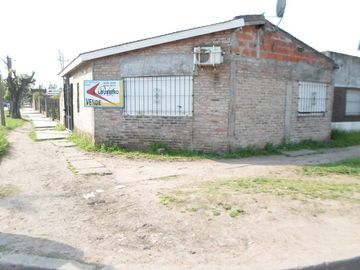 Casa en venta en Rafael Calzada