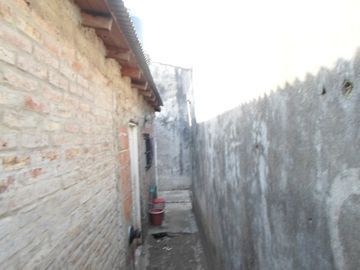 Casa en venta en Rafael Calzada