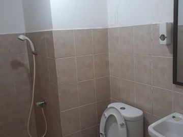 Disewakan 3br furnished simple, Greenbay Pluit!!