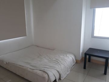 Disewakan 3br furnished simple, Greenbay Pluit!!