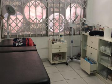VENTA – LOCAL COMERCIAL – SURCO