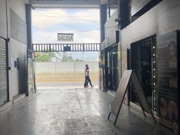 VENTA – LOCAL COMERCIAL – SURCO