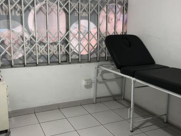 VENTA – LOCAL COMERCIAL – SURCO