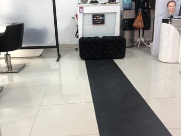 VENTA – LOCAL COMERCIAL – SURCO