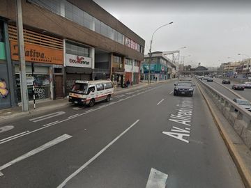 VENTA – LOCAL COMERCIAL – SURCO