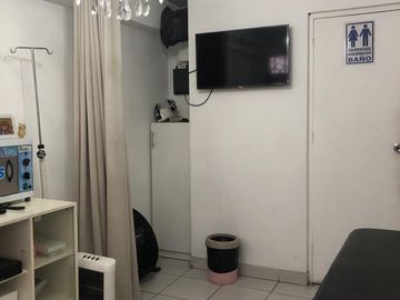 VENTA – LOCAL COMERCIAL – SURCO