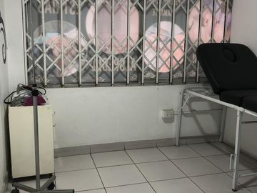 VENTA – LOCAL COMERCIAL – SURCO