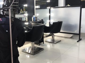 VENTA – LOCAL COMERCIAL – SURCO