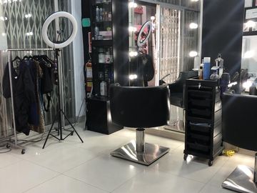 VENTA – LOCAL COMERCIAL – SURCO
