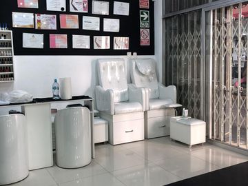 VENTA – LOCAL COMERCIAL – SURCO