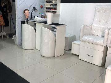VENTA – LOCAL COMERCIAL – SURCO
