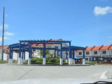Two 2 Bedroom Midrise Condo for Sale in Santorini Estate Binangonan Rizal - Midori Condo