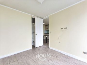 Departamento Pila de ganzo ID: 176732r