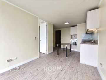 Departamento Pila de ganzo ID: 176732r