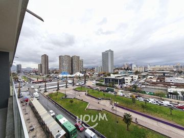 Departamento Pila de ganzo ID: 176732r