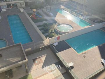 Departamento Pila de ganzo ID: 176732r