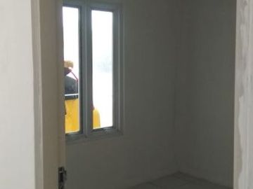 Rumah Design Modern, Konsep Town House Kuldesak