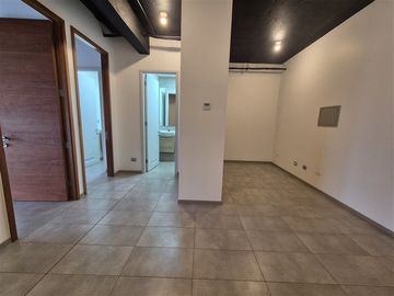 Oficina 2 privados NUEVA en arriendo en Los Angeles