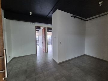 Oficina 2 privados NUEVA en arriendo en Los Angeles