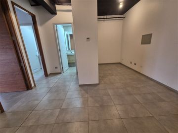 Oficina 2 privados NUEVA en arriendo en Los Angeles