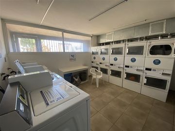 Departamento en venta 1dormitorio 1 baño en Estación Central